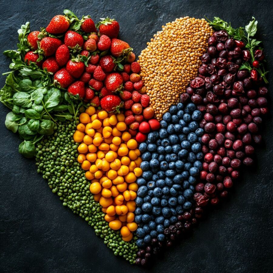 Imagem Alimentos-vegetais-modulam-a-microbiota-reduzem-inflamação-e-fortalecem-a-saúde-cardiovascular